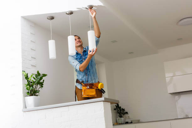 Electrician Dubai: Top Tips to Choose an Electrician Near Me for Quality Electrical Near Me Services urbanmop Dubai electician work near me